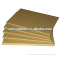 insulating sheet Epoxy glass cloth laminated sheet 3240B